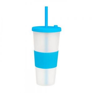 VASO ERKKI personalizada